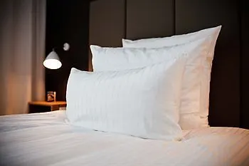 June Six Hotel Berlin City West
